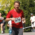 20km2007 077